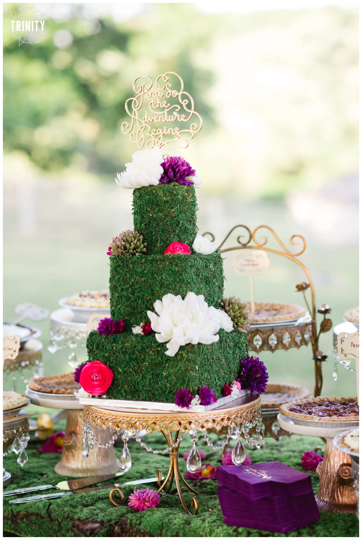 ZIMMER-wedding-WEB-6336_WEBstomped.jpg