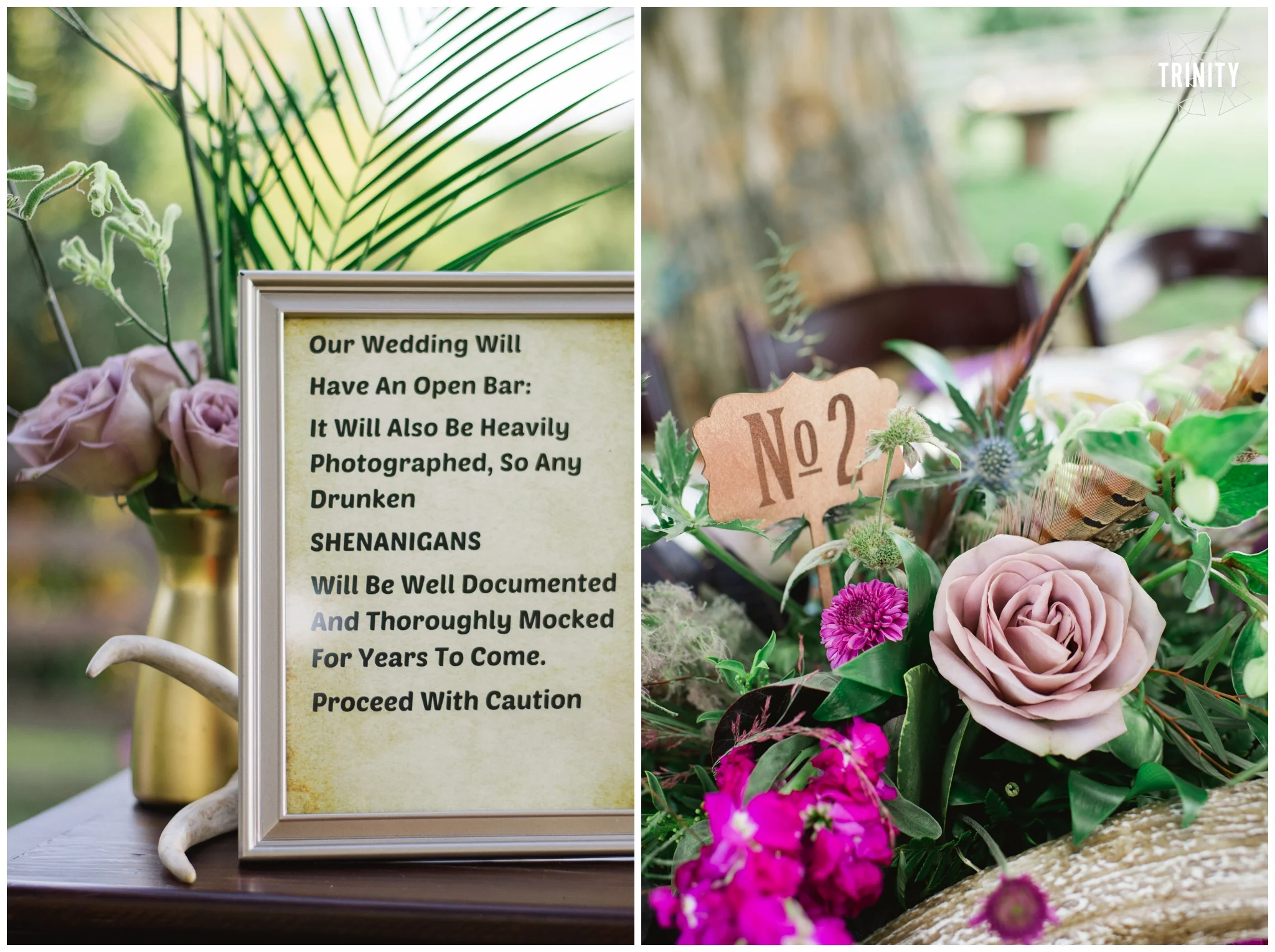 ZIMMER-wedding-WEB-9292_WEBstomped.jpg
