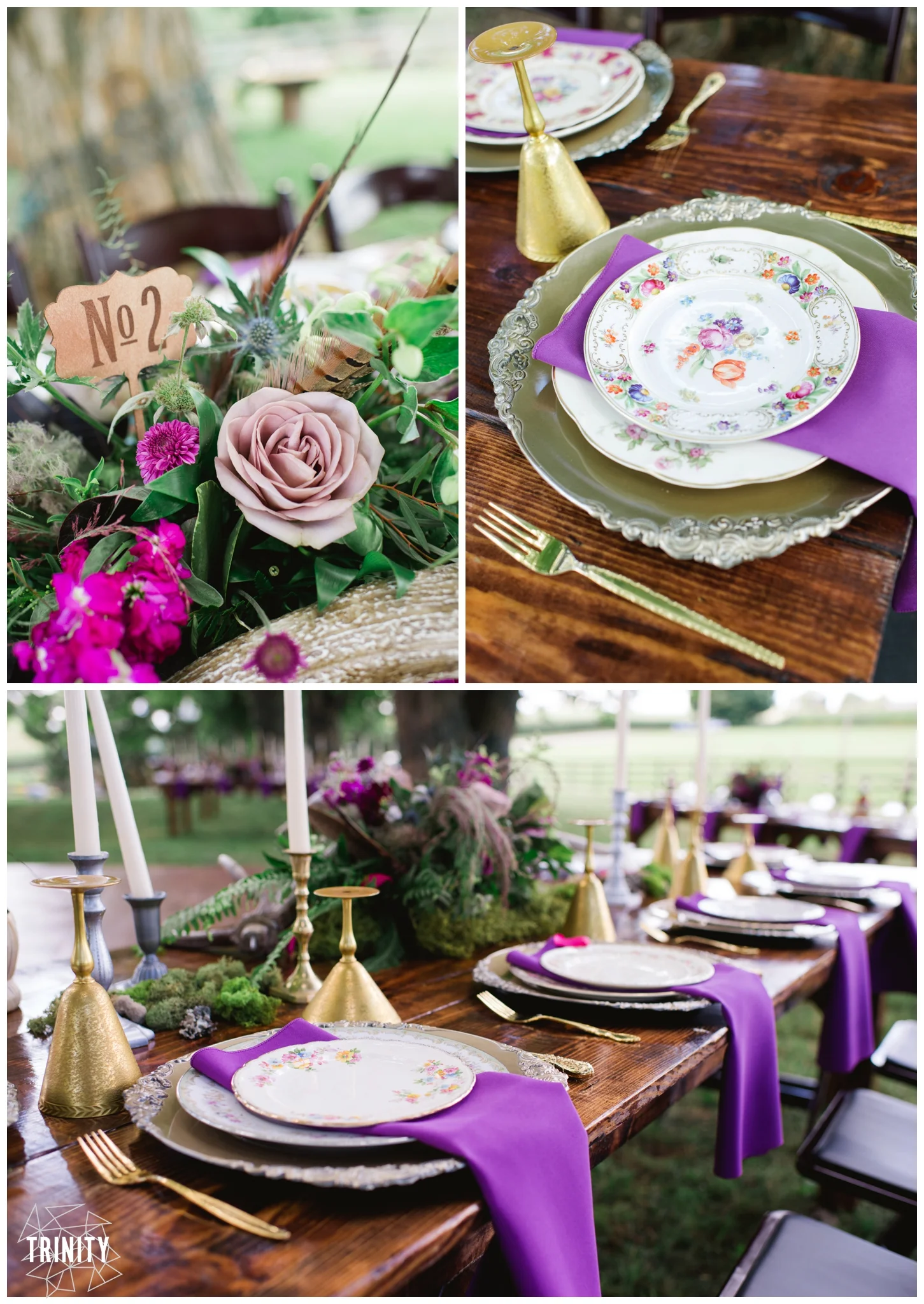 ZIMMER-wedding-WEB-5109_WEBstomped.jpg