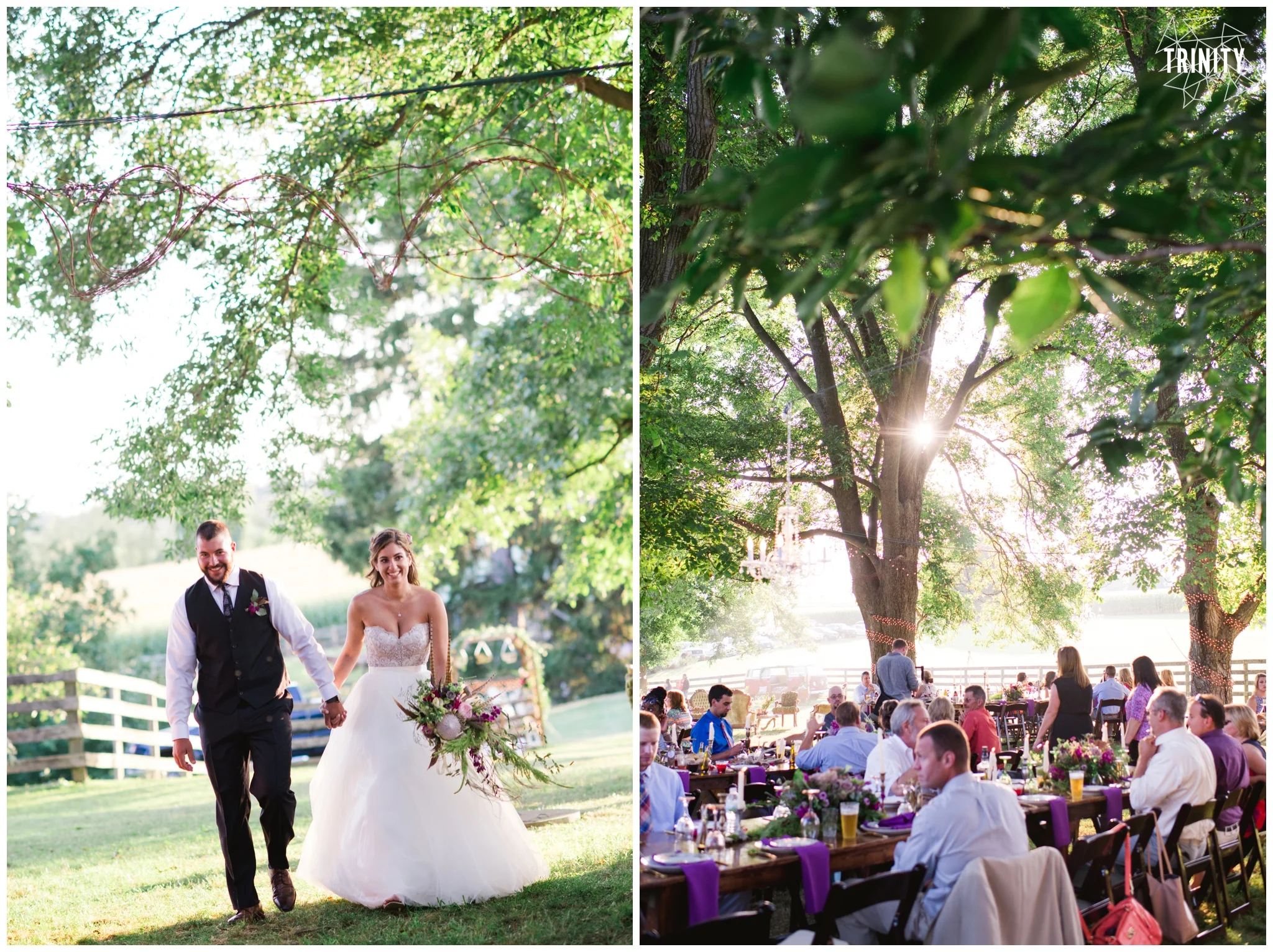 ZIMMER-wedding-WEB-6441_WEBstomped.jpg