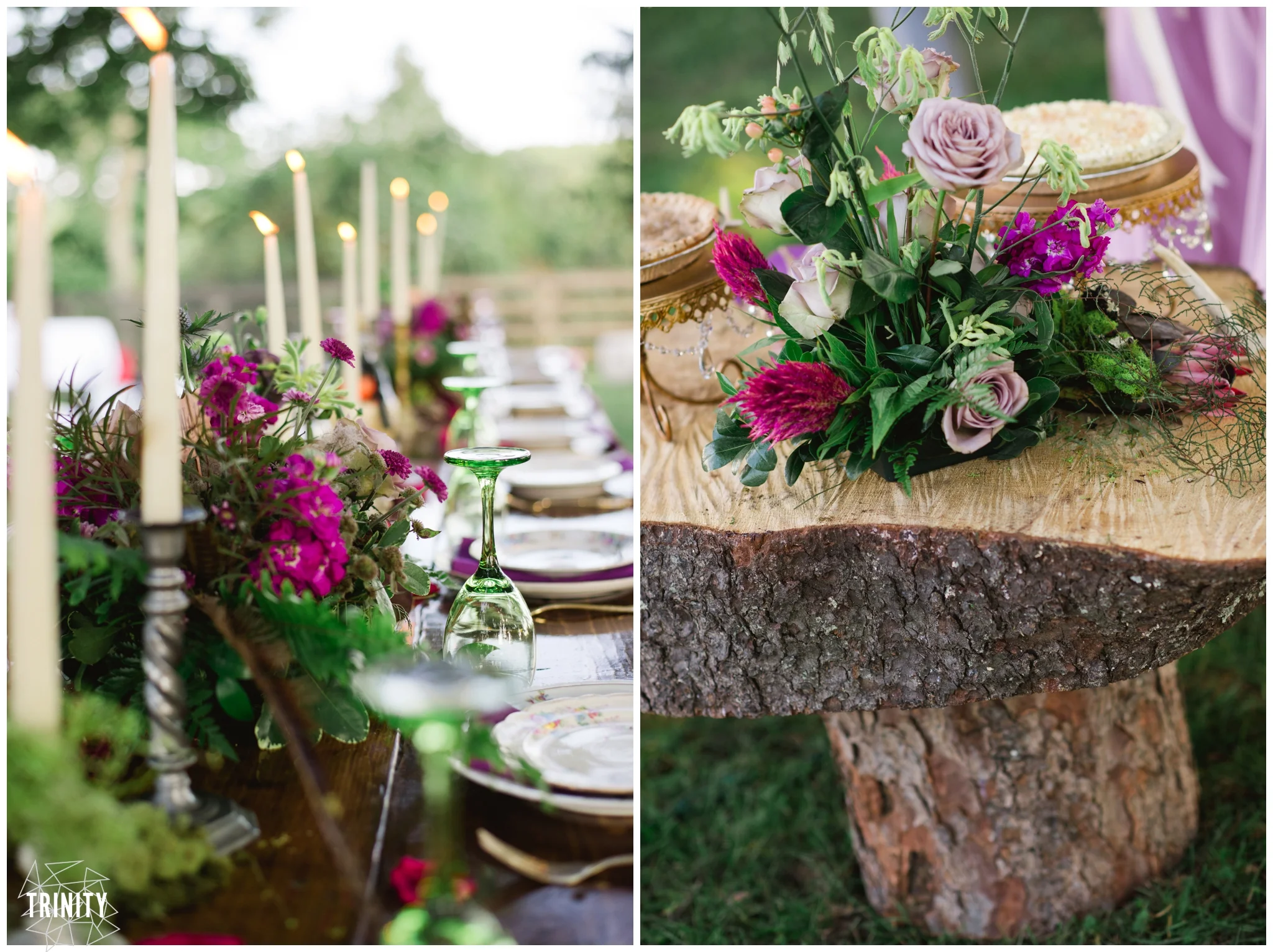 ZIMMER-wedding-WEB-9208_WEBstomped.jpg