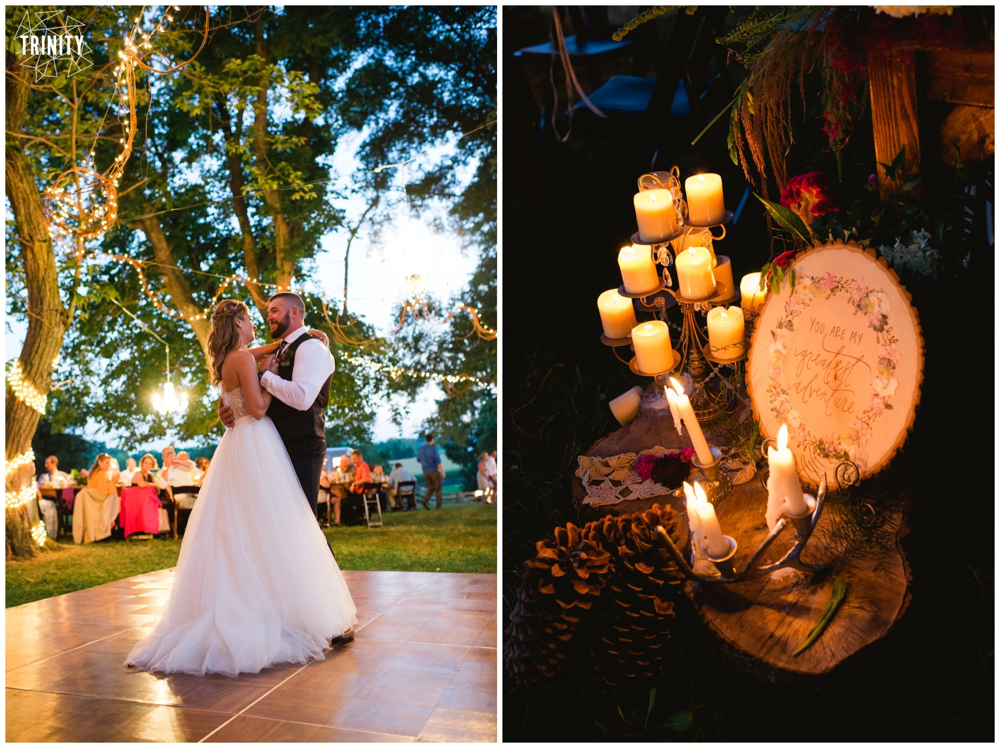 ZIMMER-wedding-WEB-6572_WEBstomped.jpg