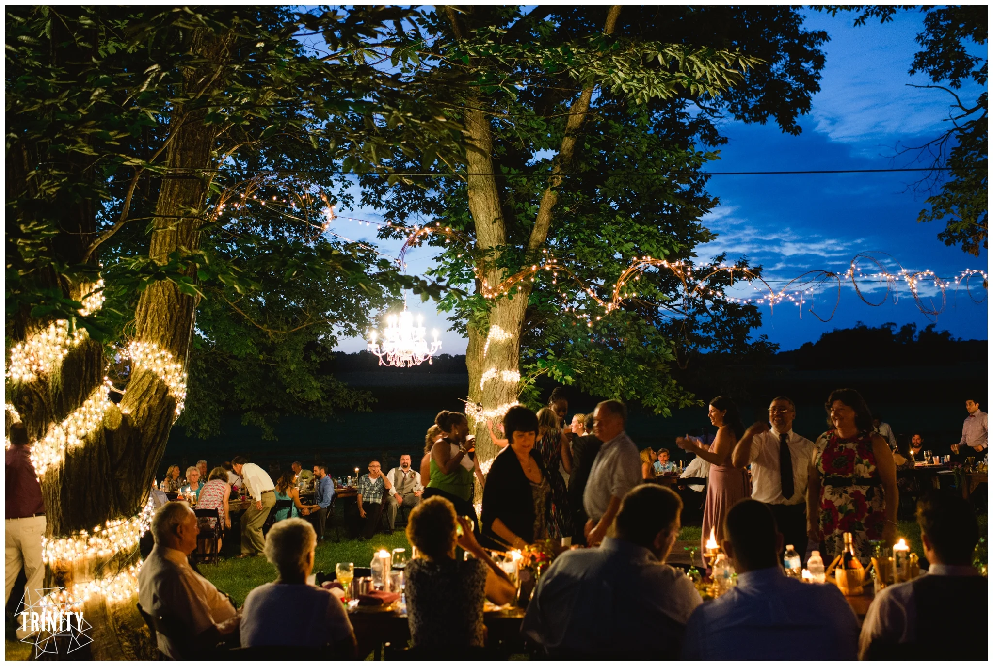 ZIMMER-wedding-WEB-6708_WEBstomped.jpg