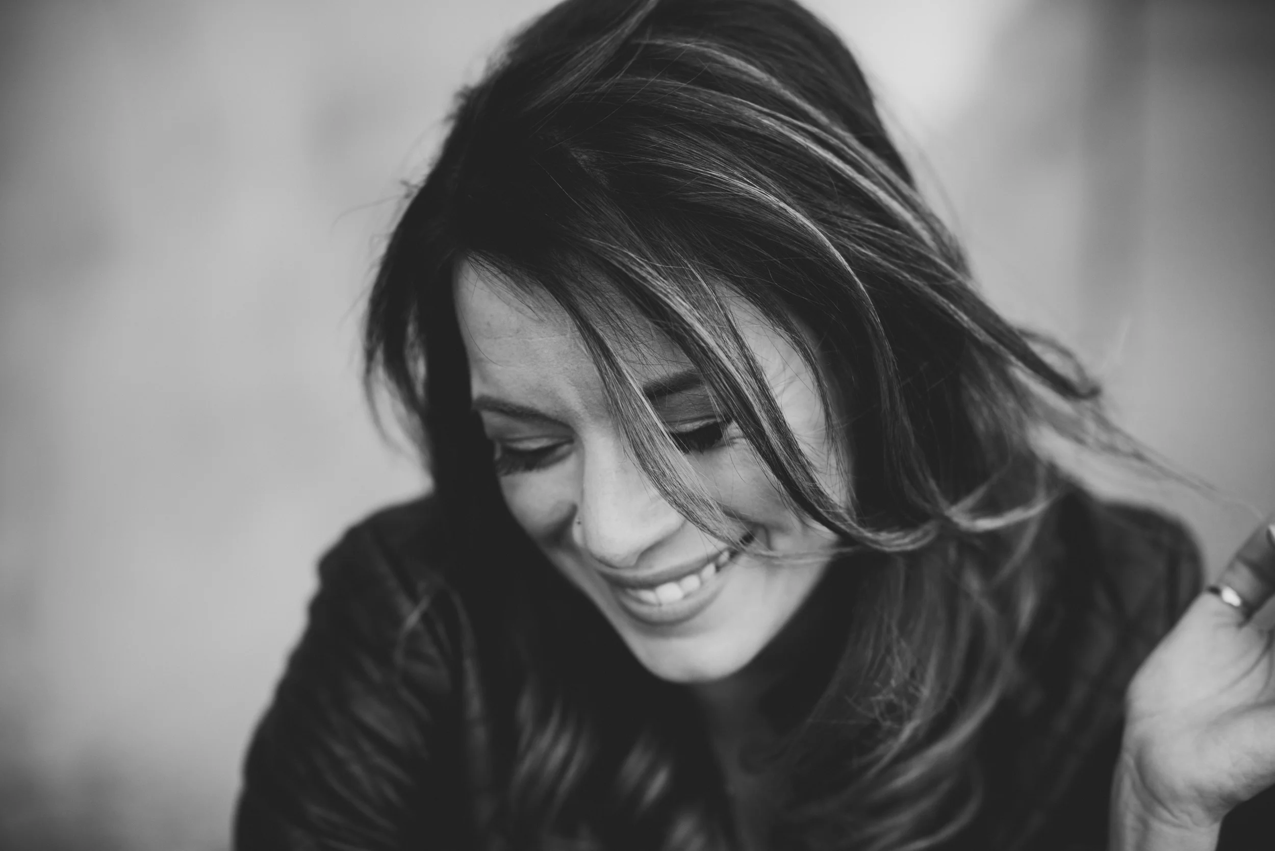 KITA-headshots-PROOFS-3007.jpg
