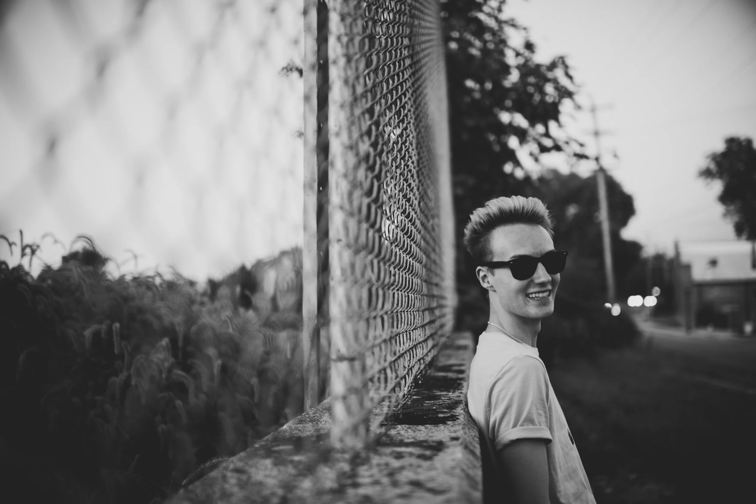 TANNER-senior-PROOFS-1148.jpg