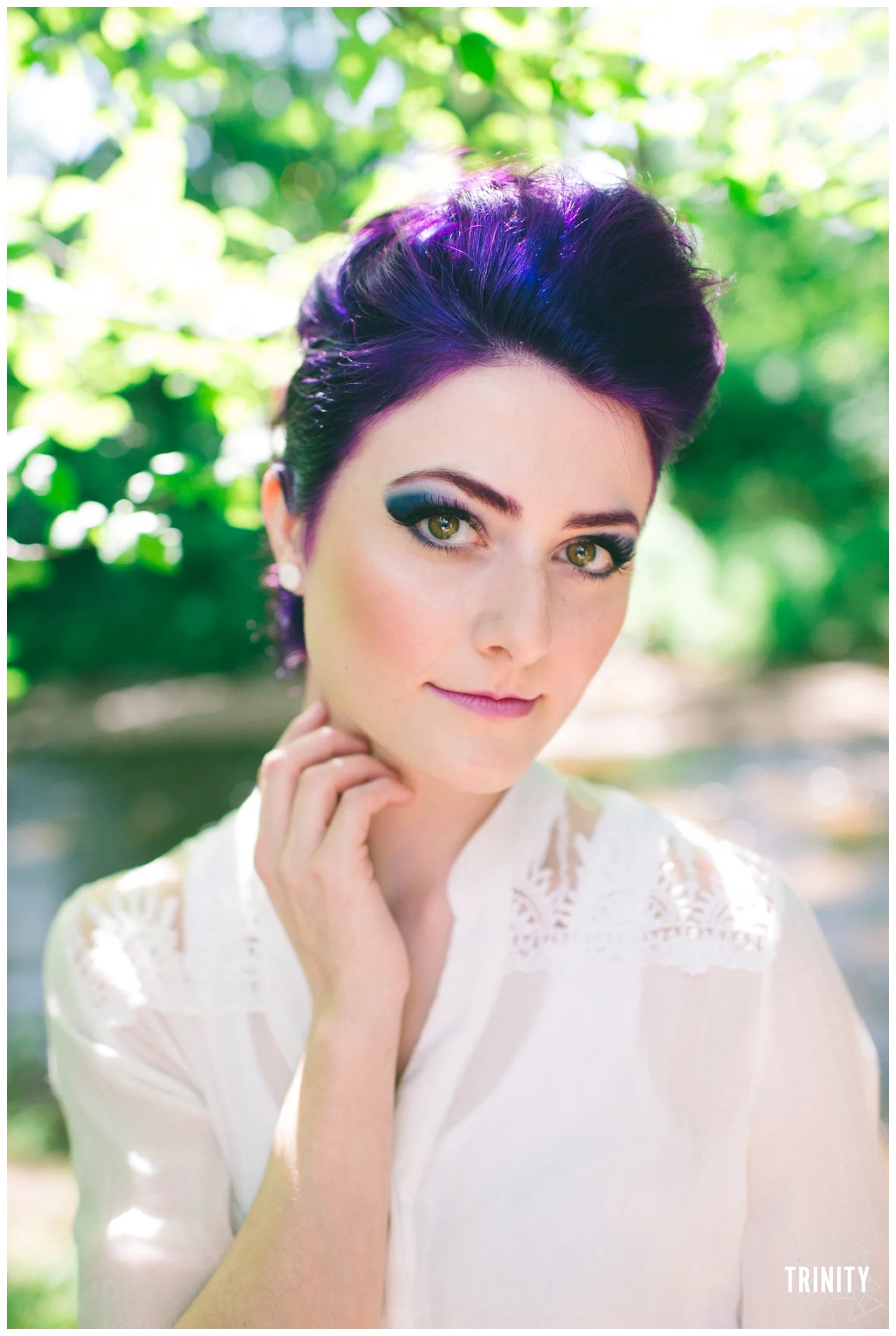 SALONBLU-shoot-WEB-2861_WEBstomp.jpg