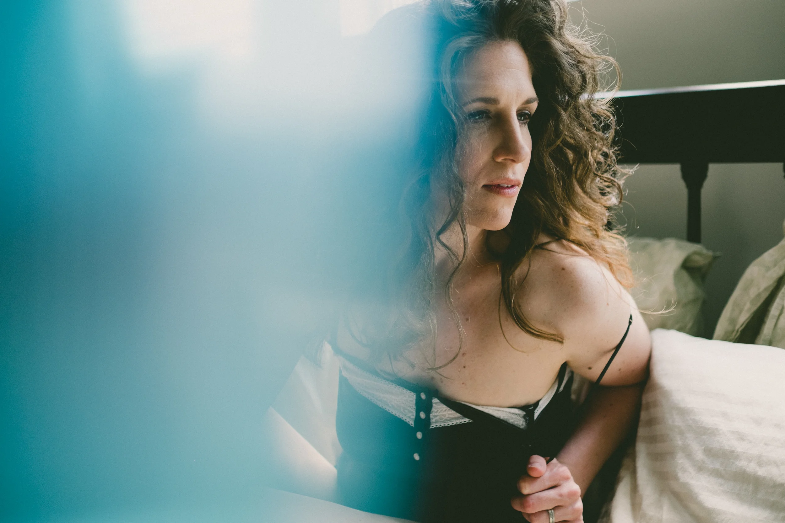 BARNES-boudoir-PROOFS-3806.jpg