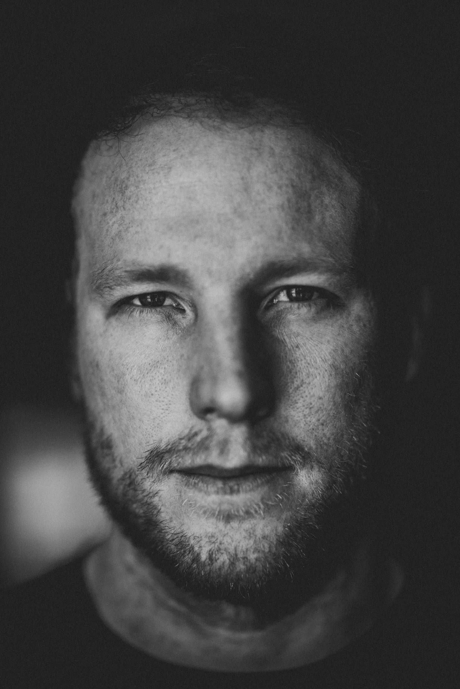 INCHS-jeffface-WEB-2204.jpg