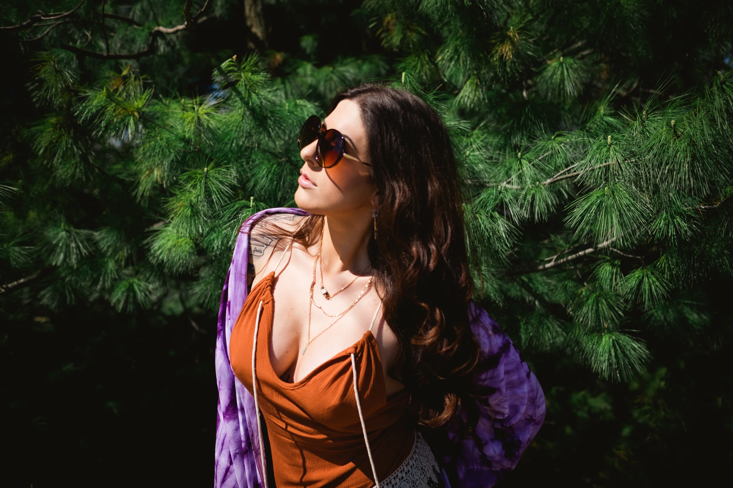 STEPH-spring-WEB-7008.jpg