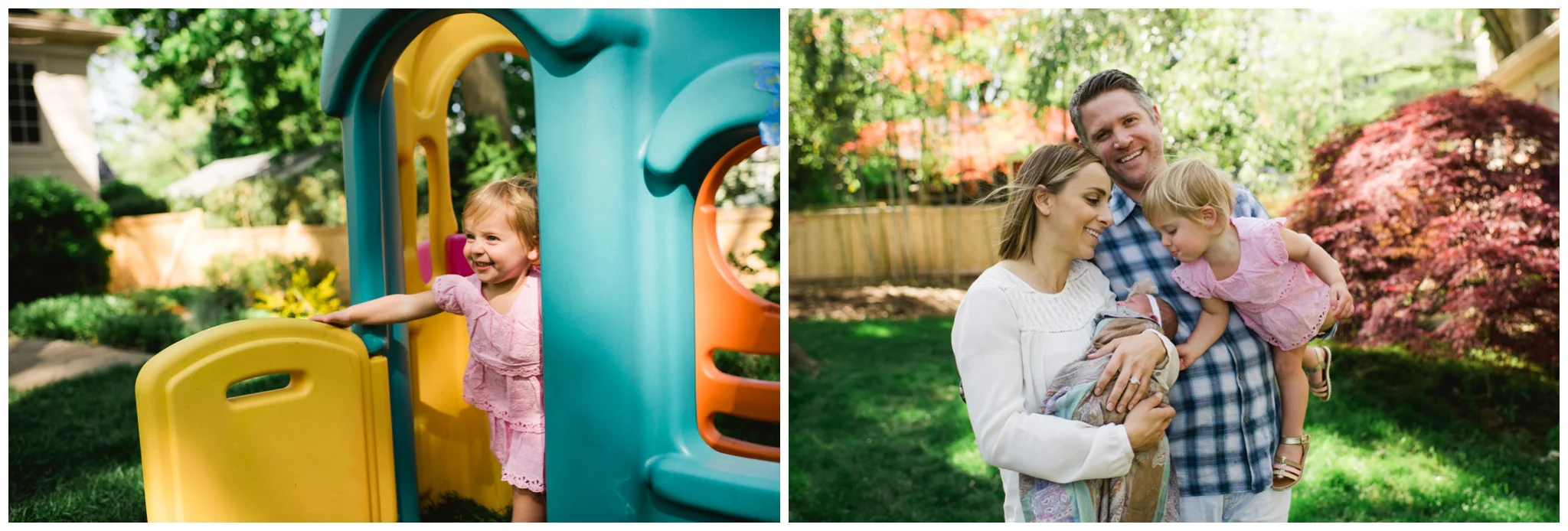 york pa family photographer
