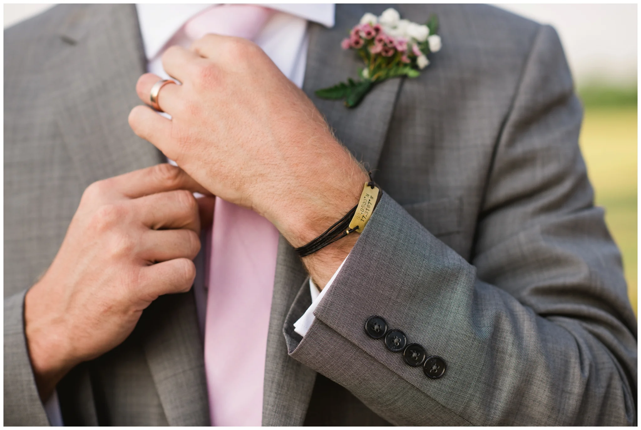 LARRIMORE-wedding-PROOFS-6239_WEBstomped.jpg