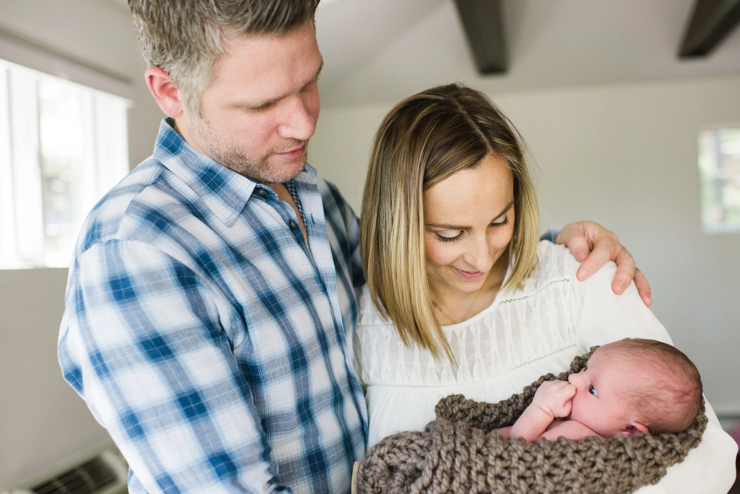 OLIVER-newborn-PROOFS-4854.jpg