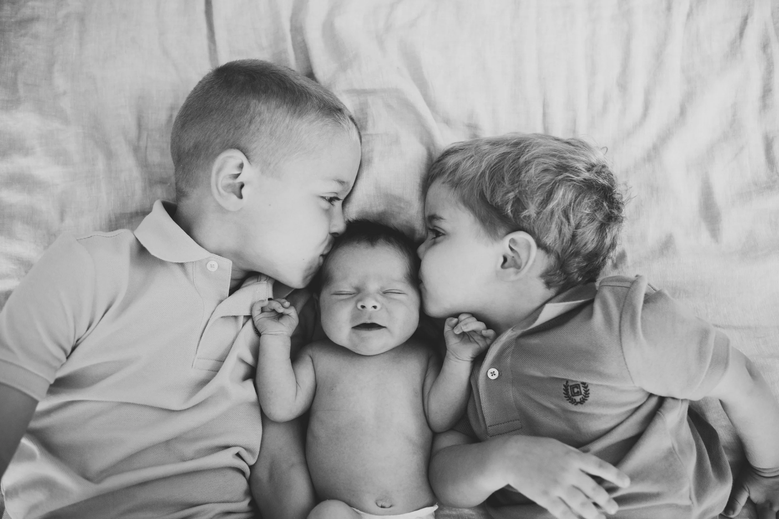 SALISBURY-newborn-PROOFS-3054-2.jpg
