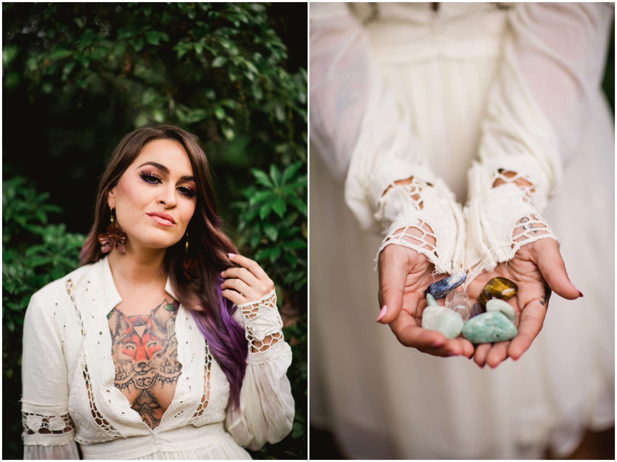 utah elopement photographer