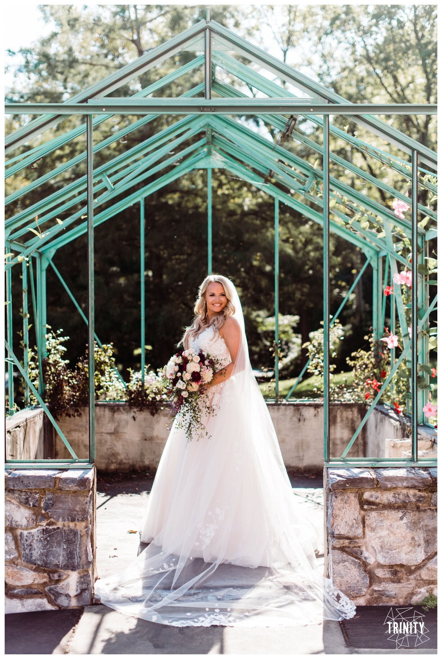 wedding photographers in harrisburg pa