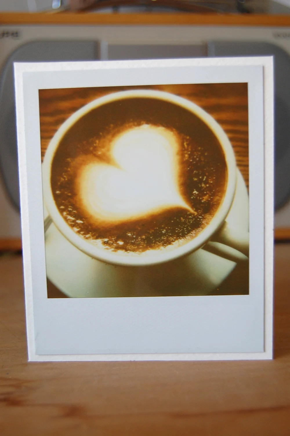 coffeeheart.jpg