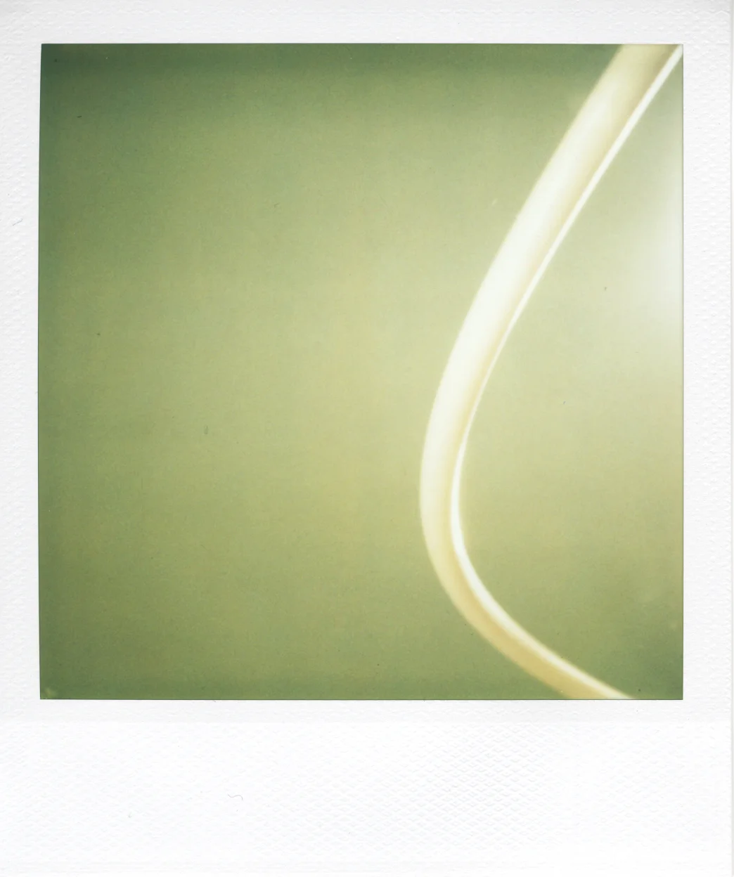 impossible blend film.