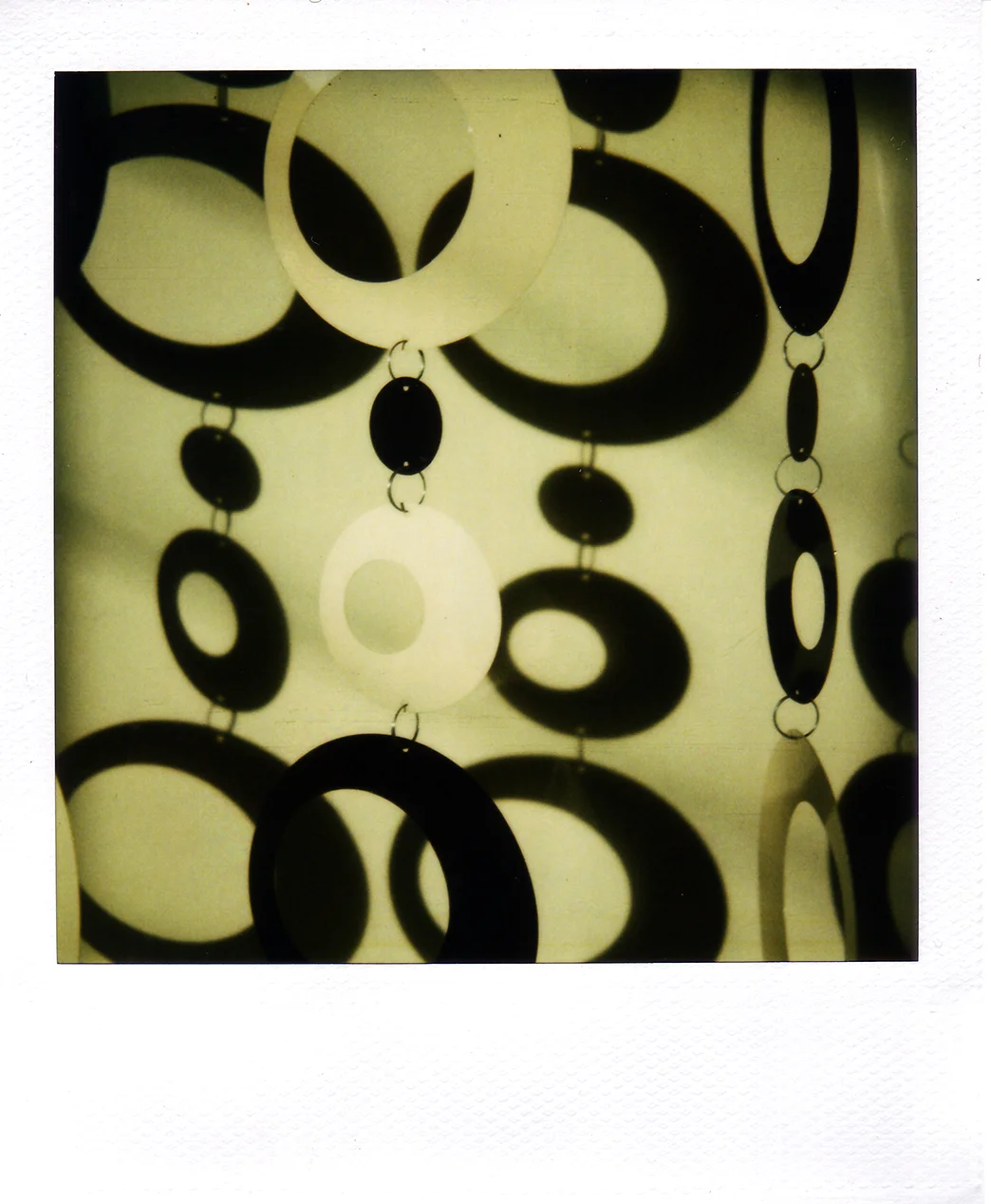 sx-70 film.