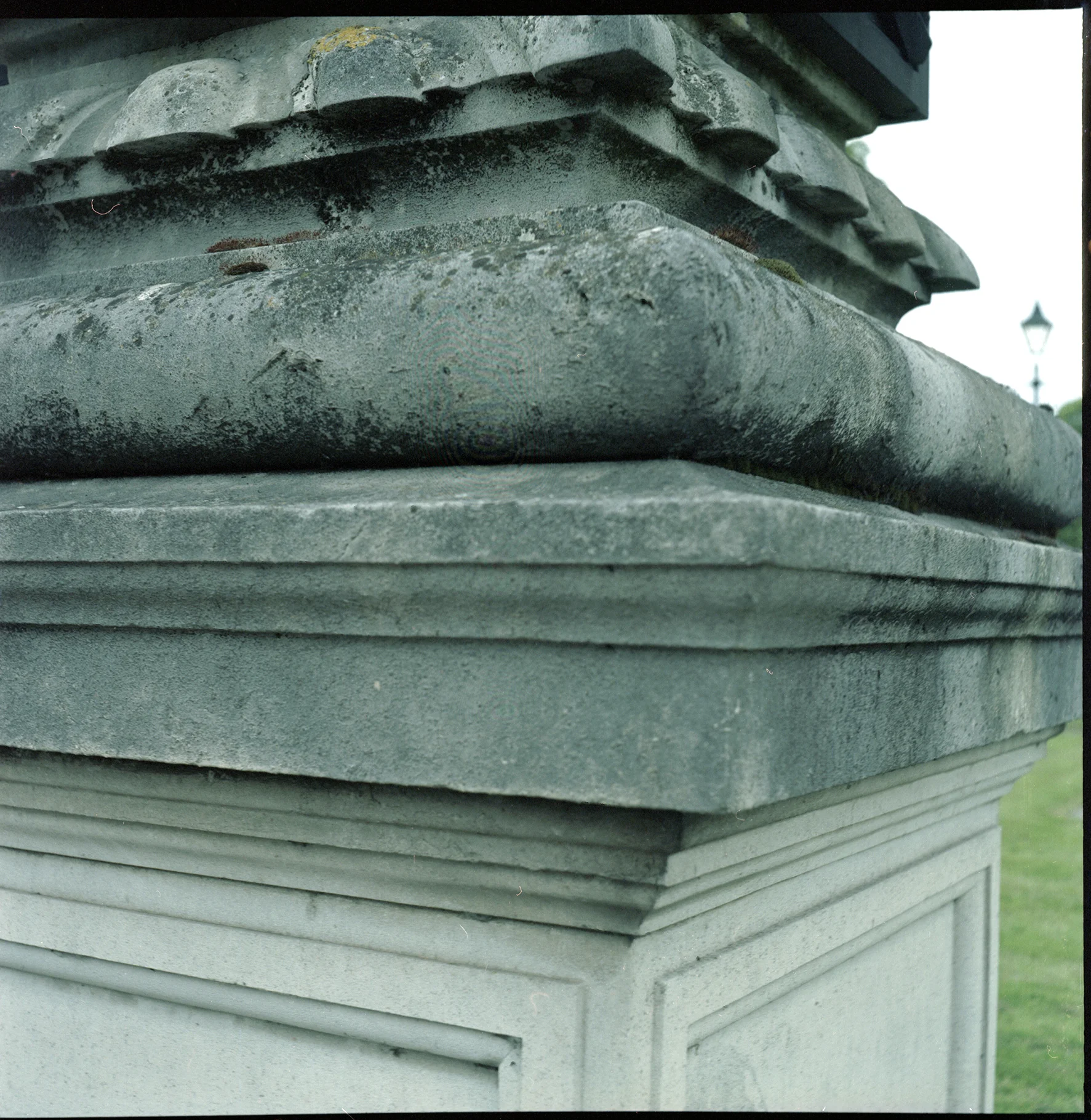 rollei-portra-120-11.jpg