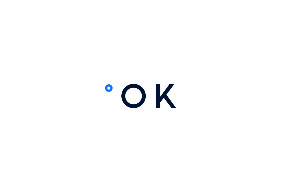 SQ_PortfolioImages-02.png