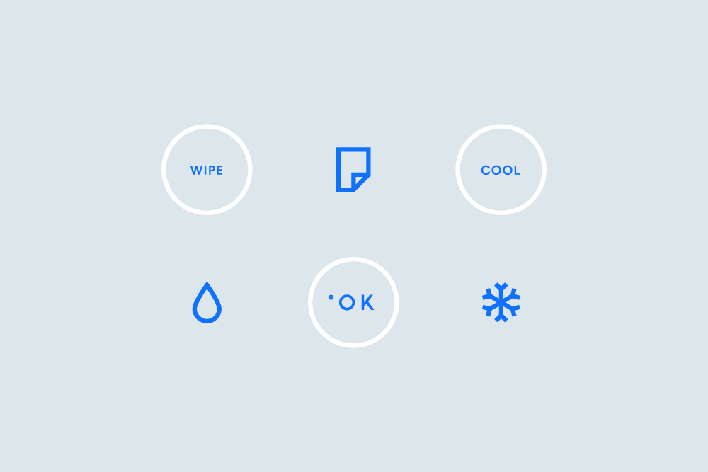 SQ_PortfolioImages-03.png