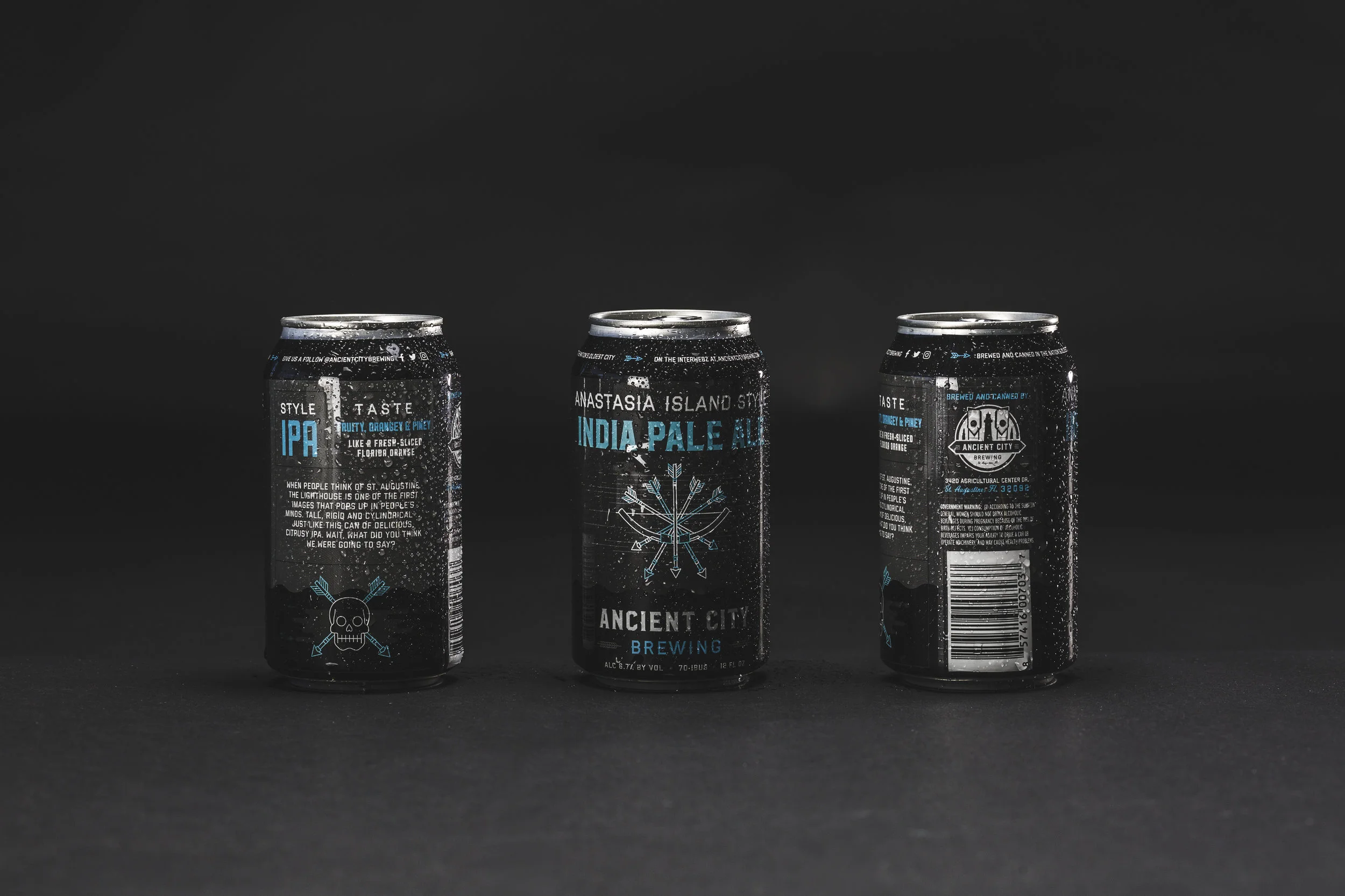 3 Cans 3.jpg