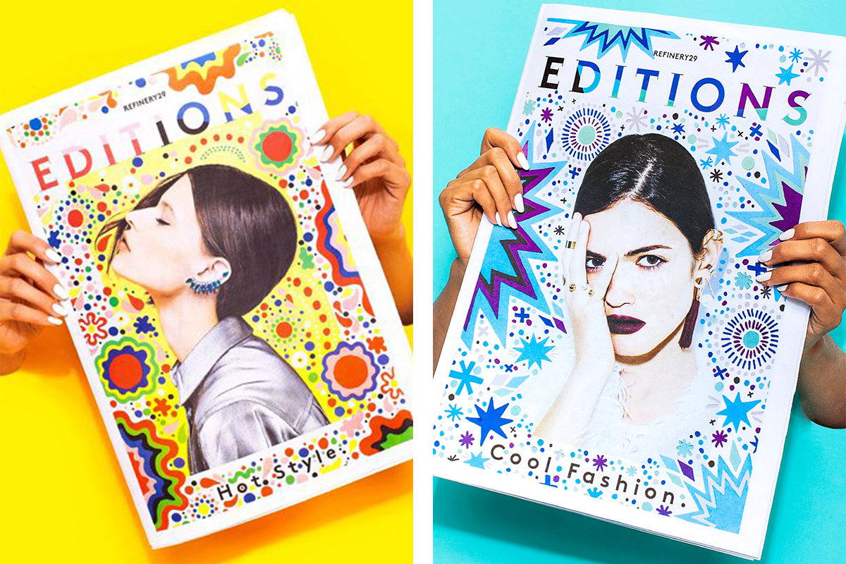 R29_editions.png