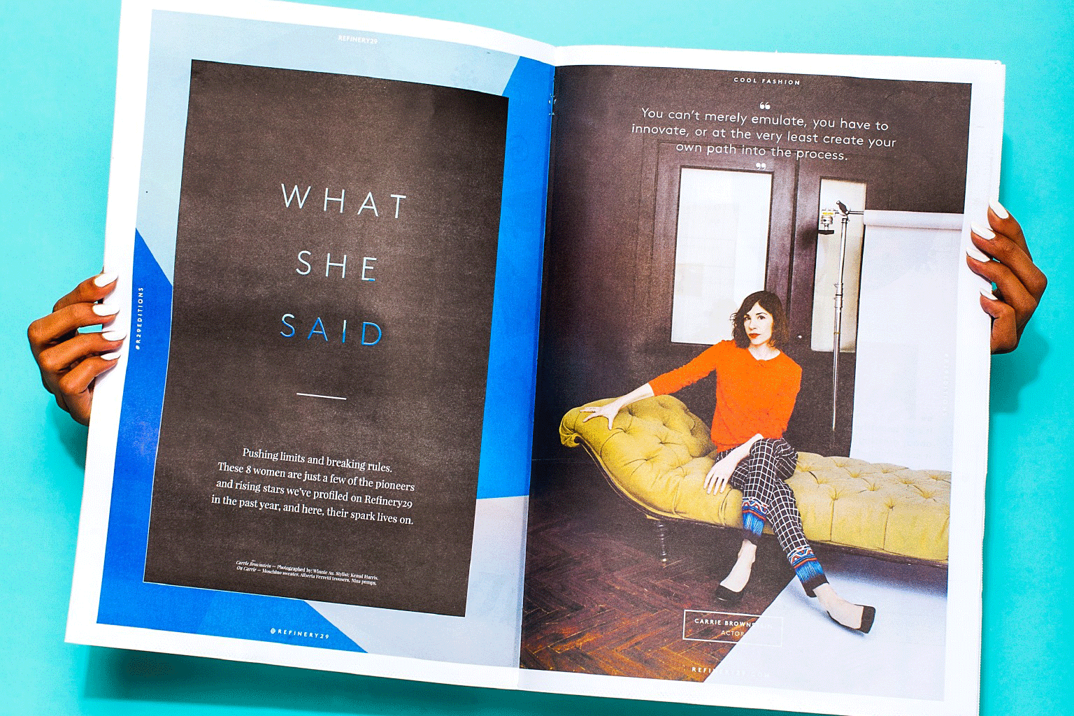 Editions03.gif