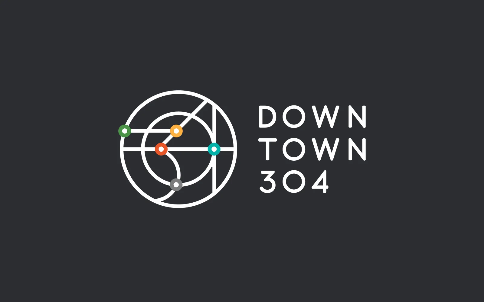 dt304.jpg