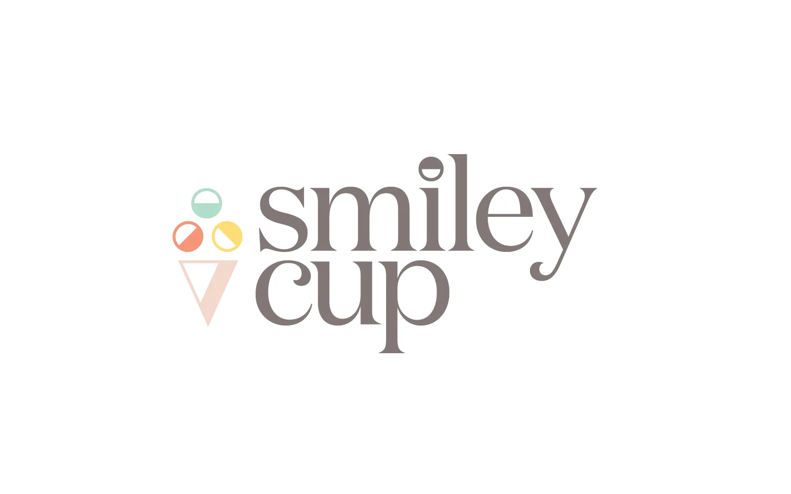 smly.jpg
