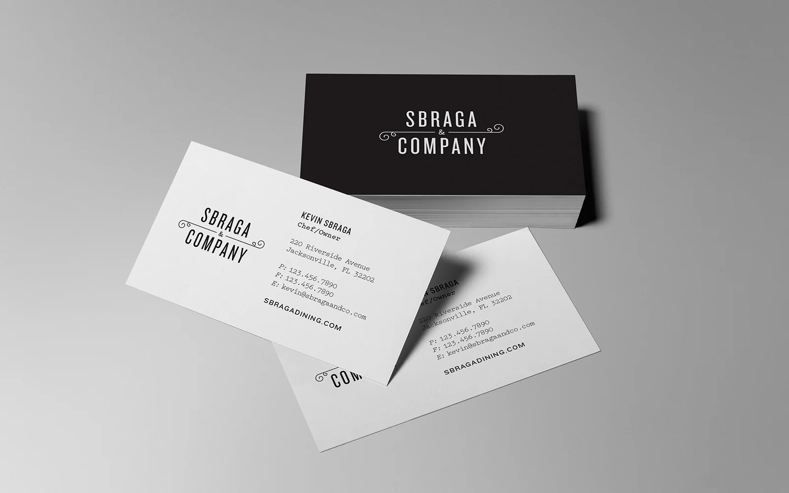 SQ_Portfolio_SCO6.jpg