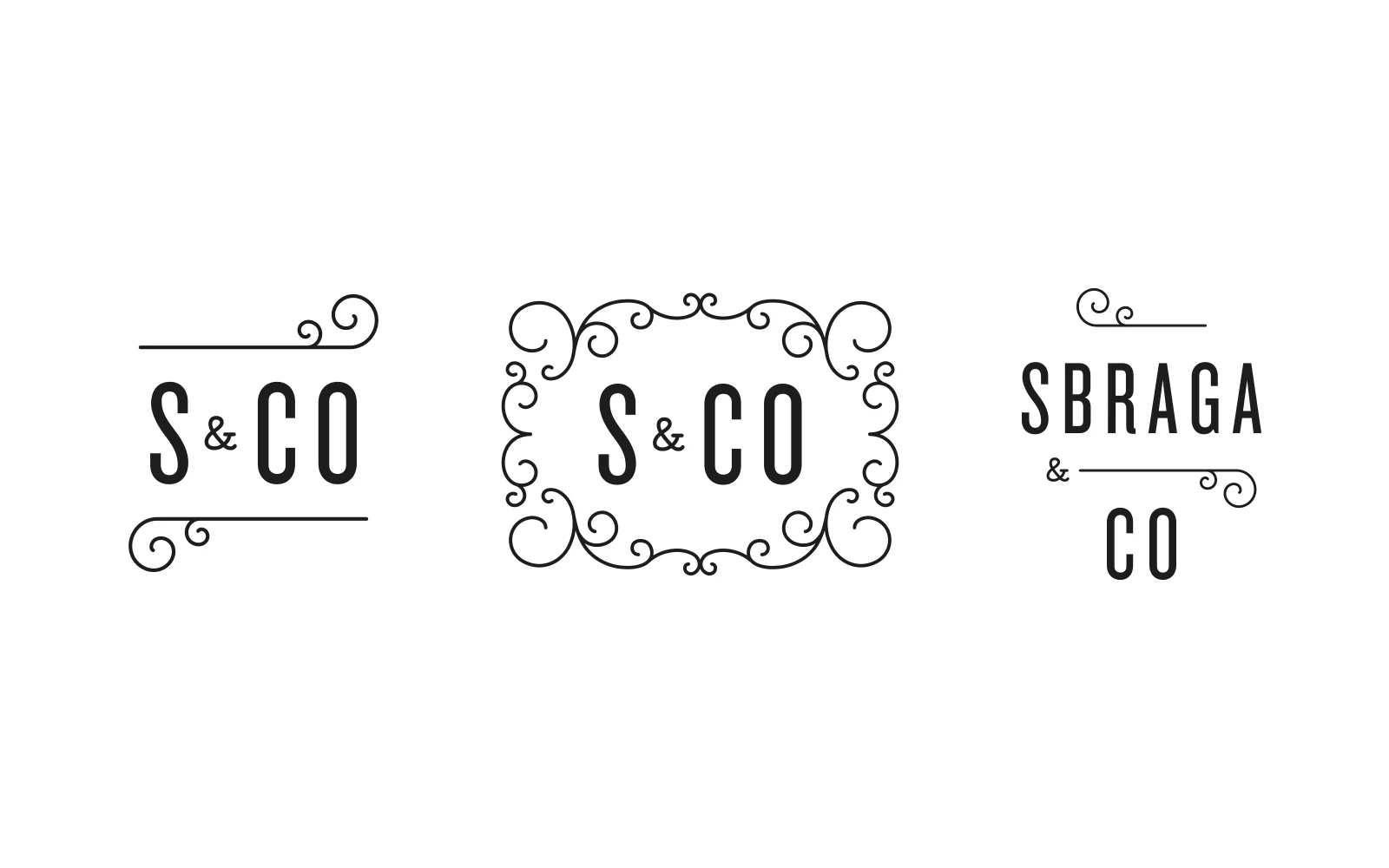 SQ_Portfolio_SCO11.jpg