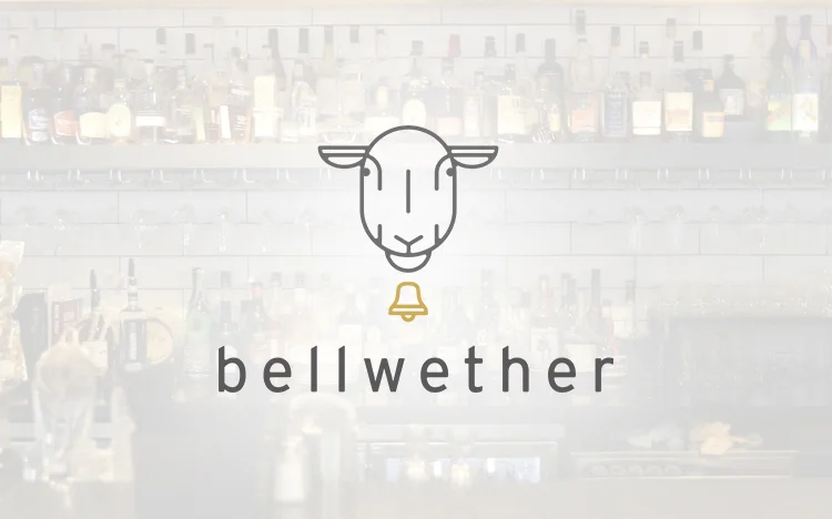 BEL_Logo.jpg