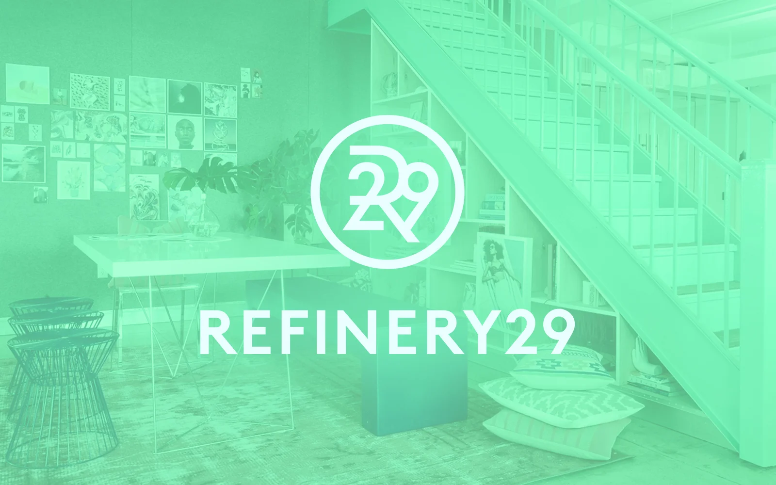 SQ_Portfolio_R29.jpg