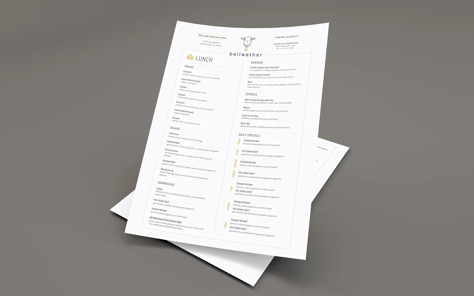 BEL_Menu-1.jpg