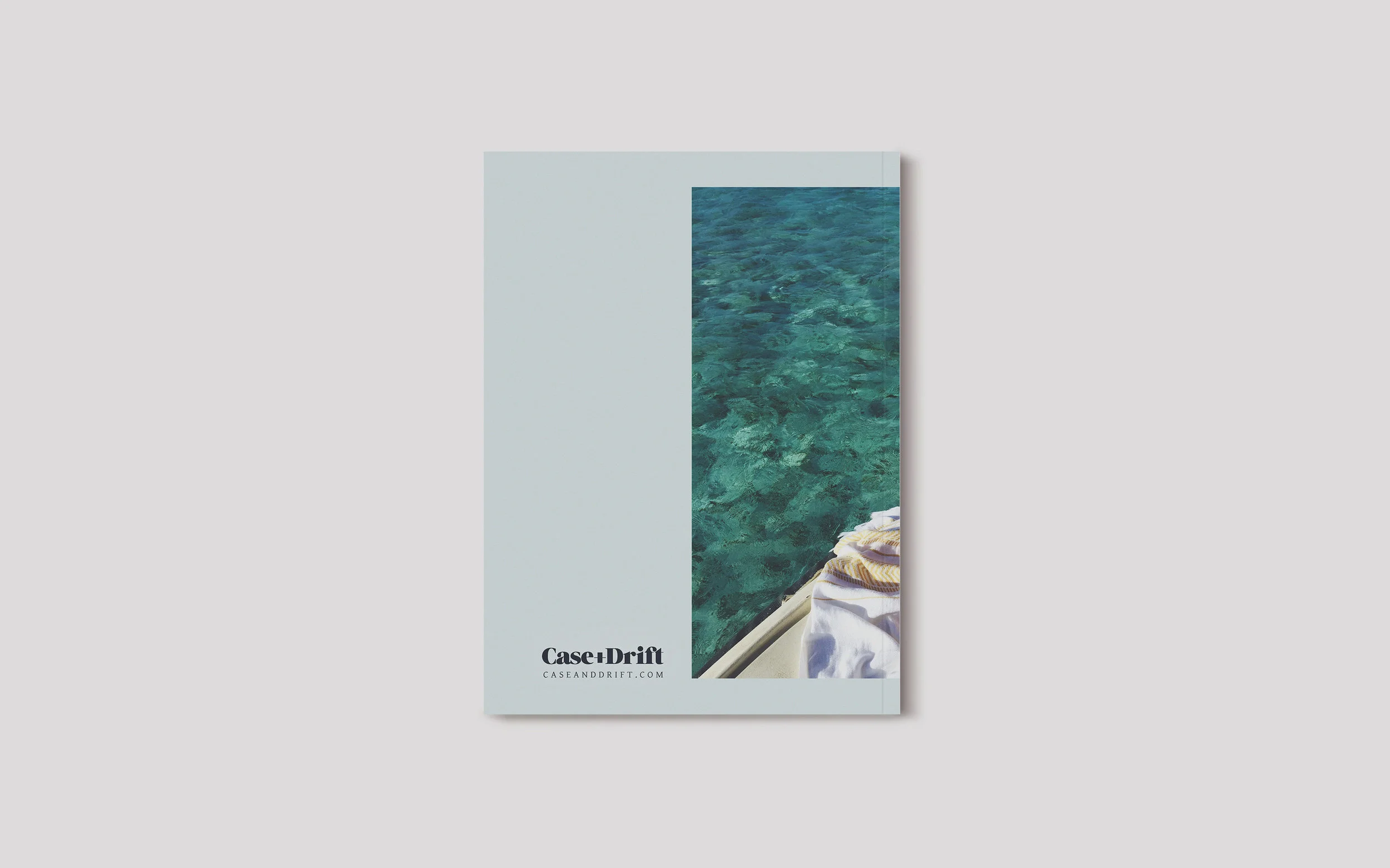 Magazine_Back_CD.jpg