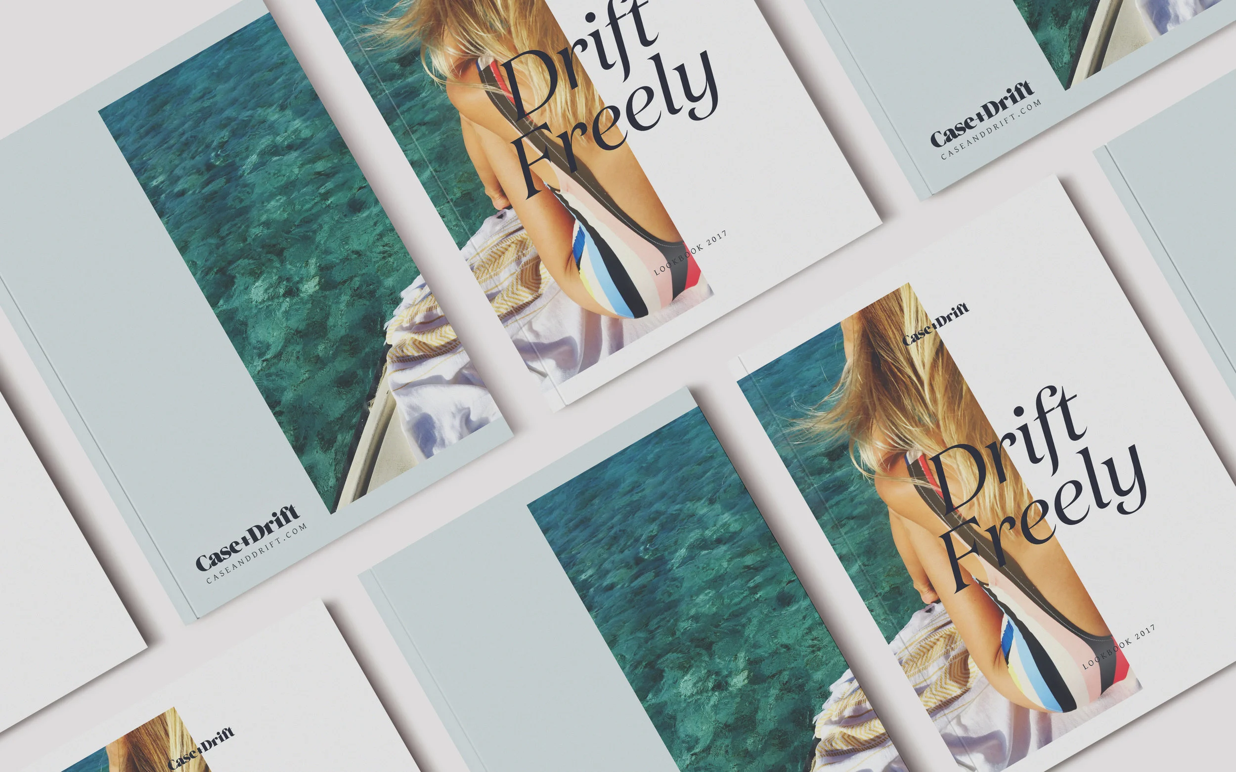 Magazine_Cover_CD.jpg