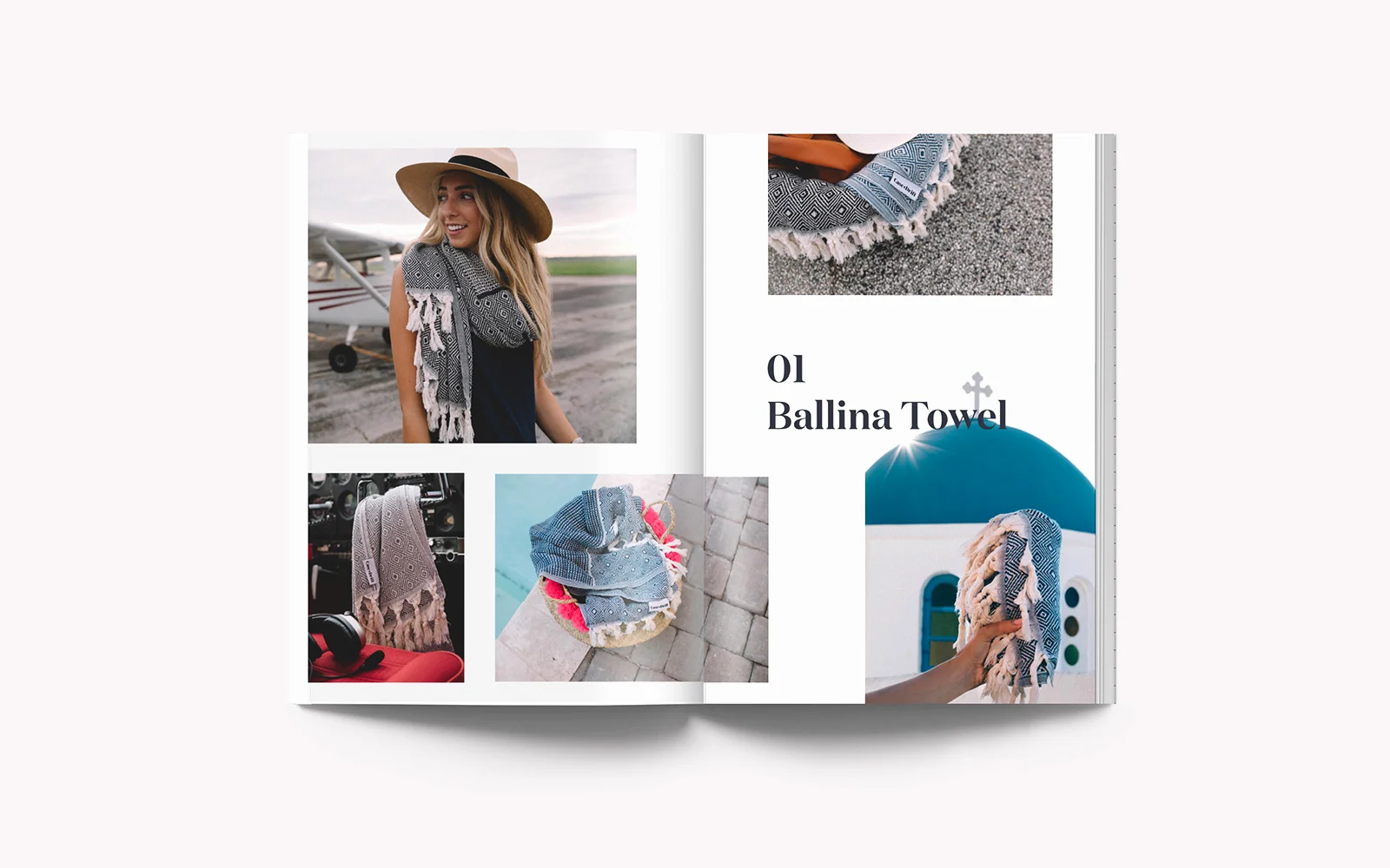 Magazine_Spread_CD2.jpg