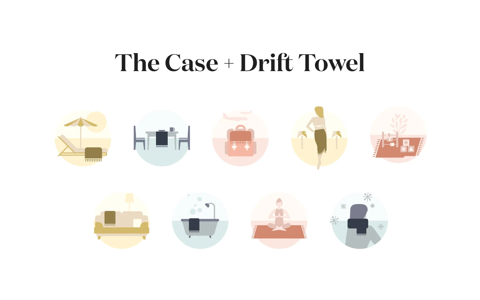SQ_Portfolio_CDTowel.jpg