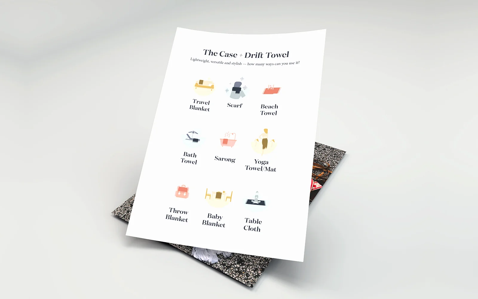 Flyer_Mockup_2.jpg