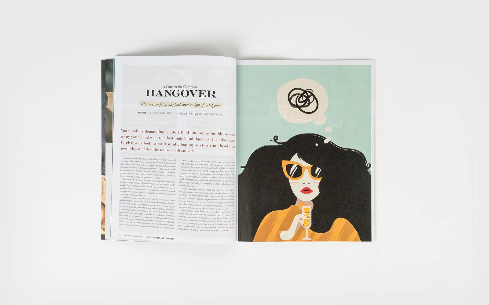 SQ_Portfolio_EDI01.jpg