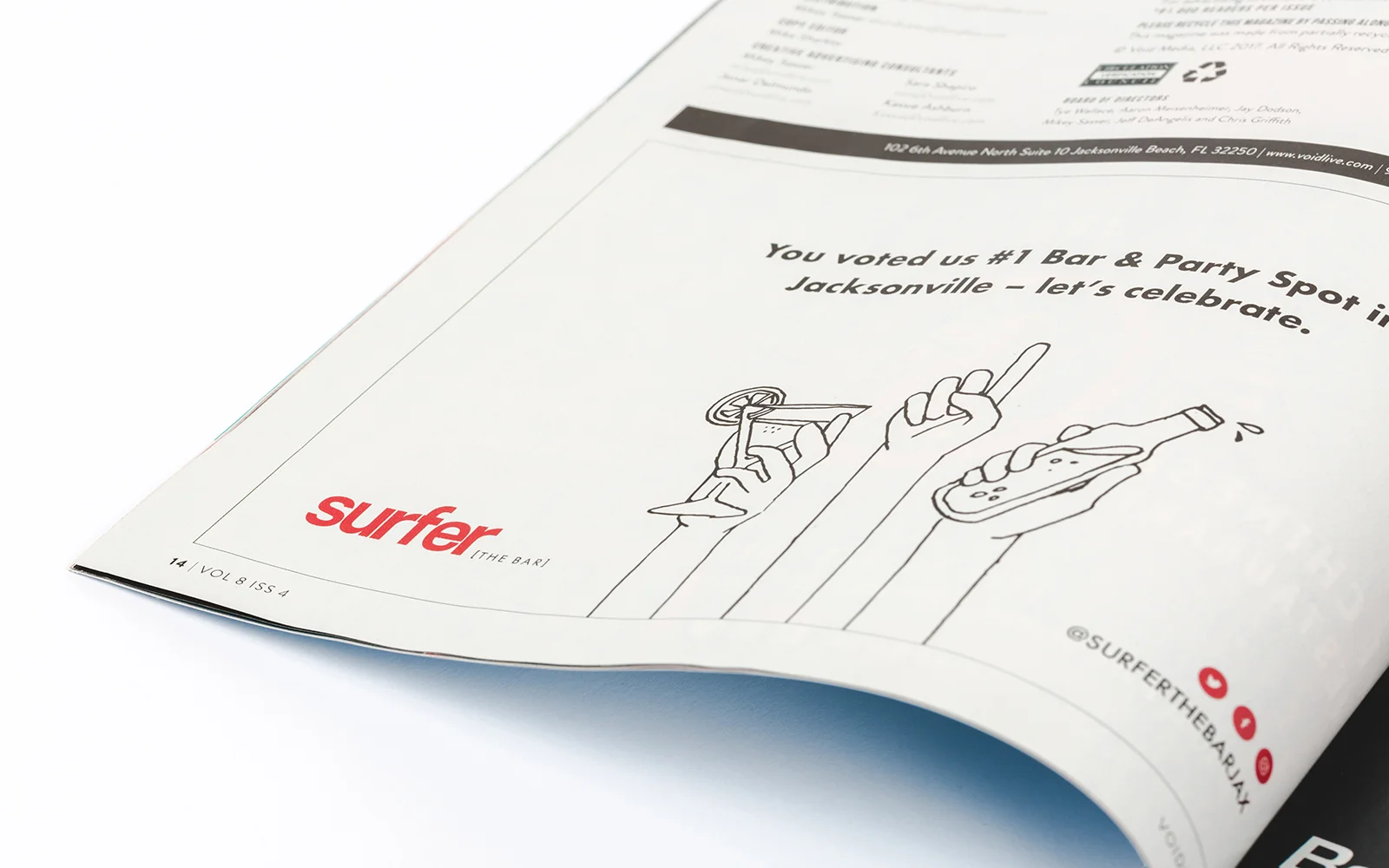 SQ_Portfolio_SURFER2.jpg