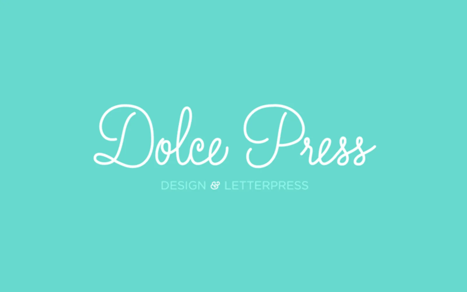 dolce.jpg