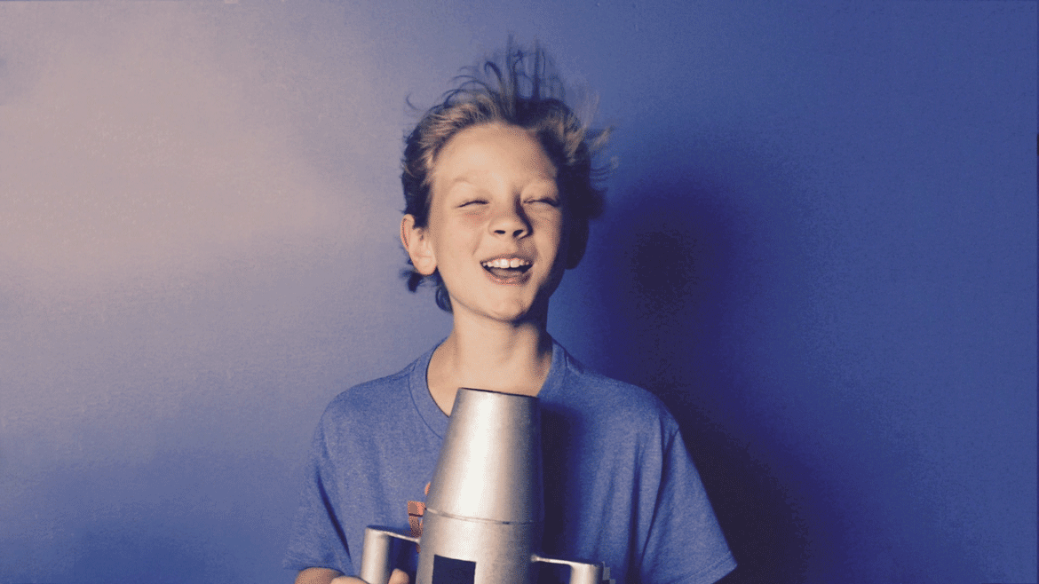 mosh-hair-dryer.gif