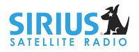 sirius_radiocopy.png