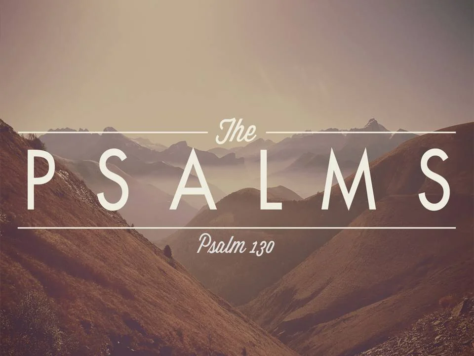psalms130square.jpg