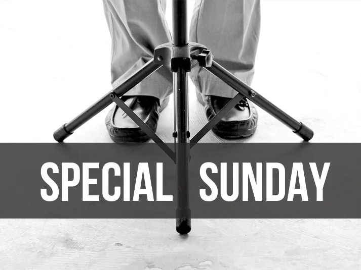 special sunday.jpg