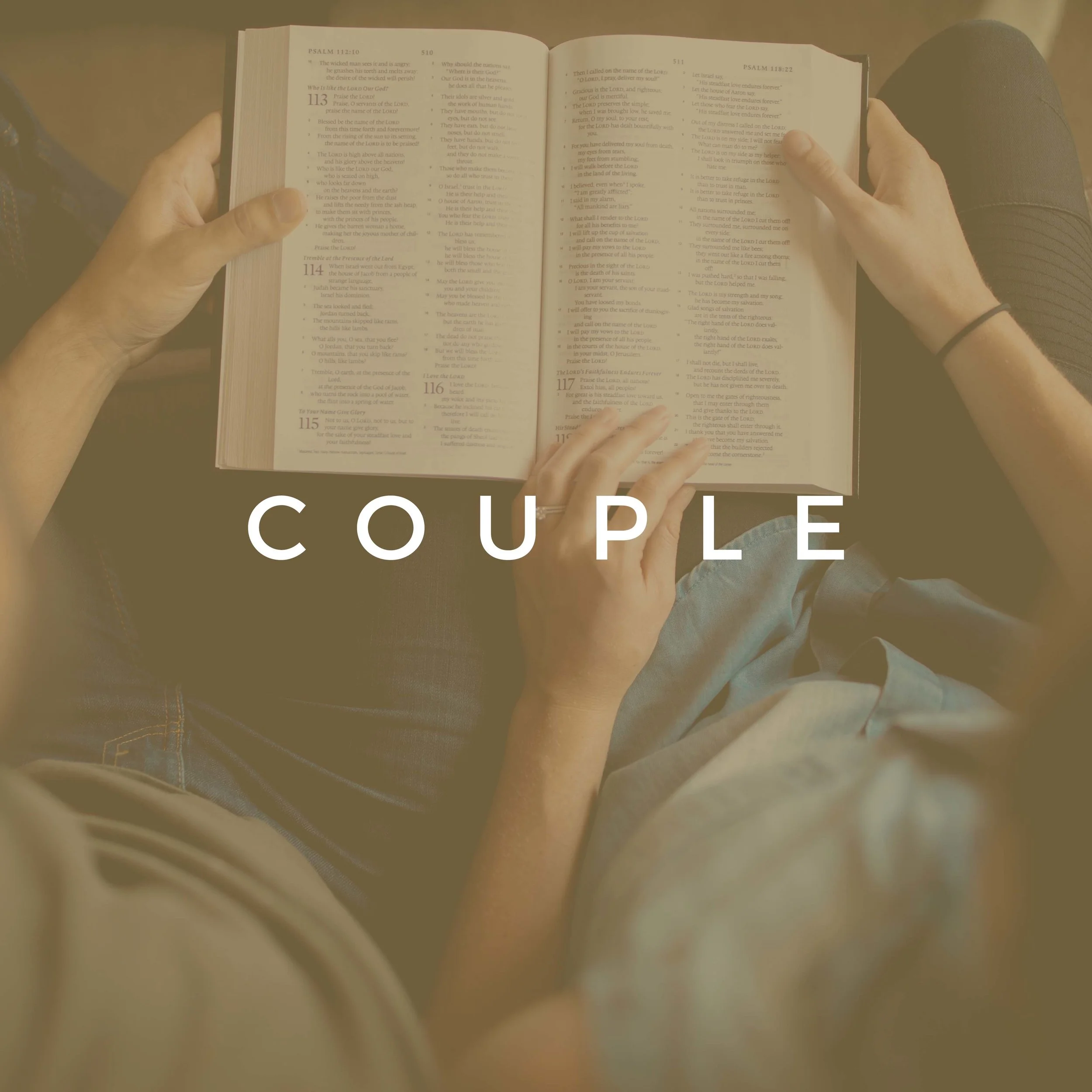 SGU Couple Registration.jpg