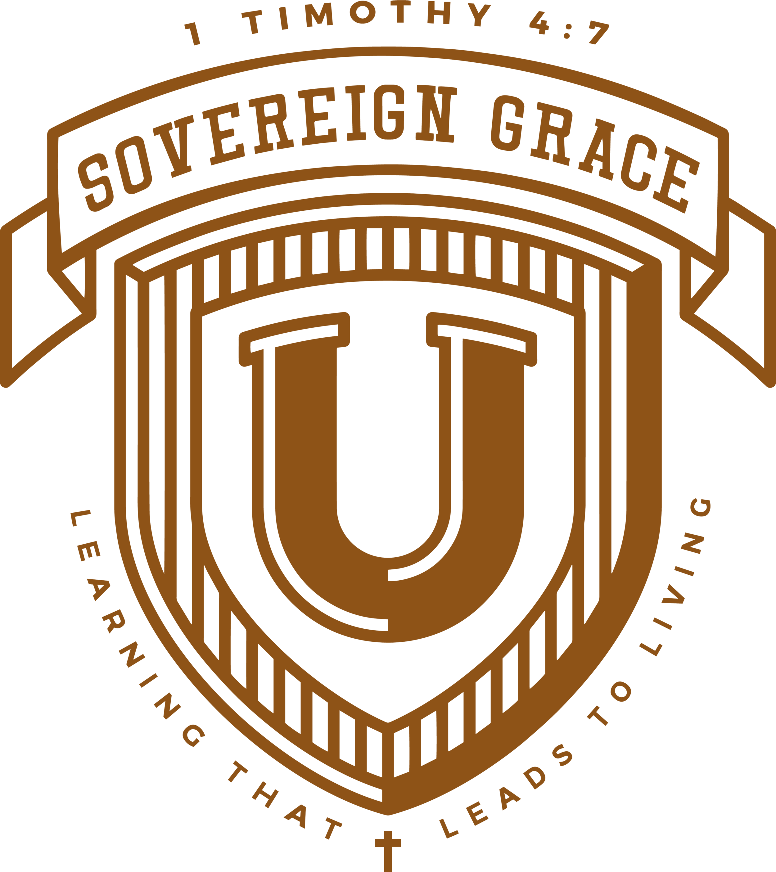 Sovereign Grace U copper.png