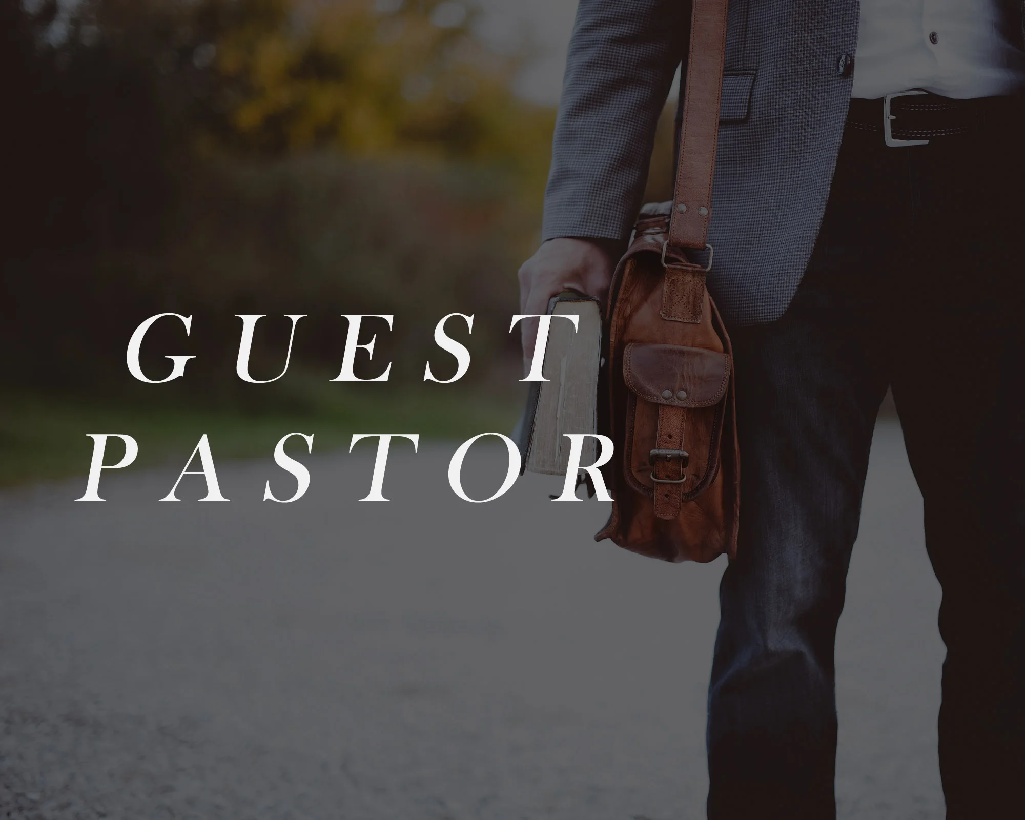 Luke 1:26-56  |  Lessons Learned From the Faith of a Pregnant Girl  |  Jason Hansen